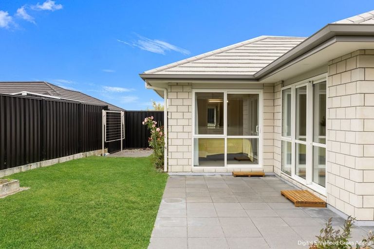 Photo of property in 6 Mayfly Grove, Nukuhau, Taupo, 3330