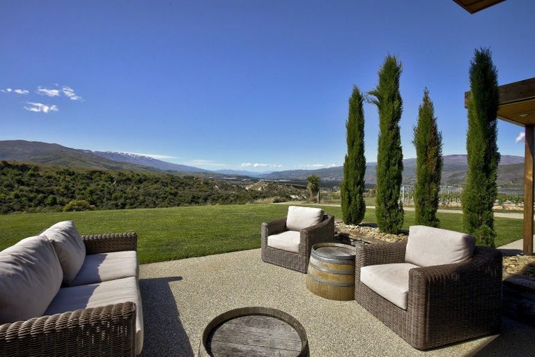 Photo of property in 27 Pipeclay Gully Road, Bannockburn, Cromwell, 9384