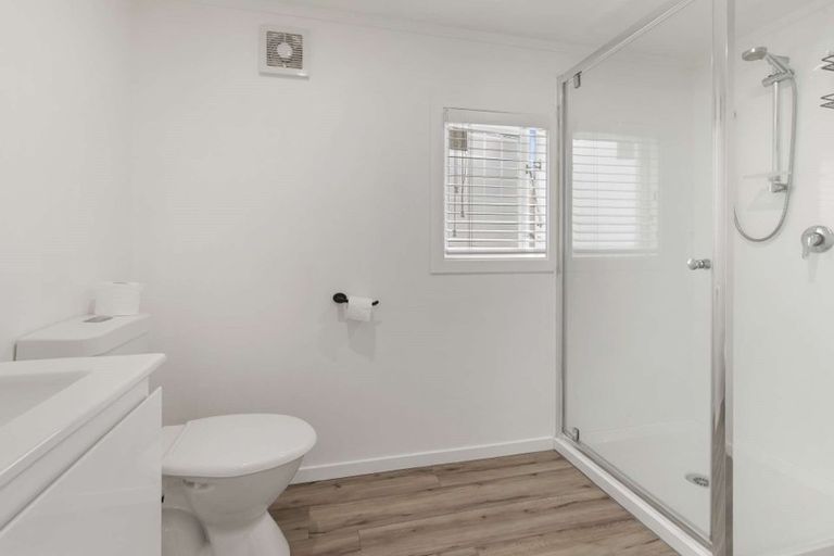 Photo of property in 3 Stonebridge Park Drive, Holdens Bay, Rotorua, 3010