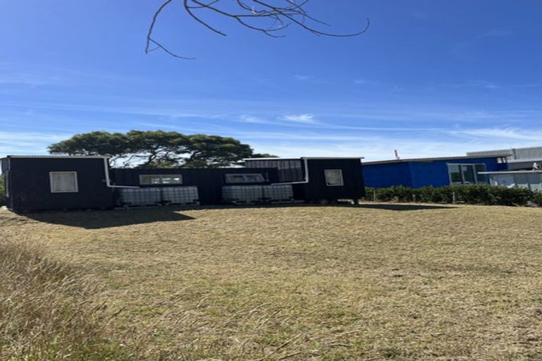 Photo of property in 14 Pukenui Drive, Mahia, 4198