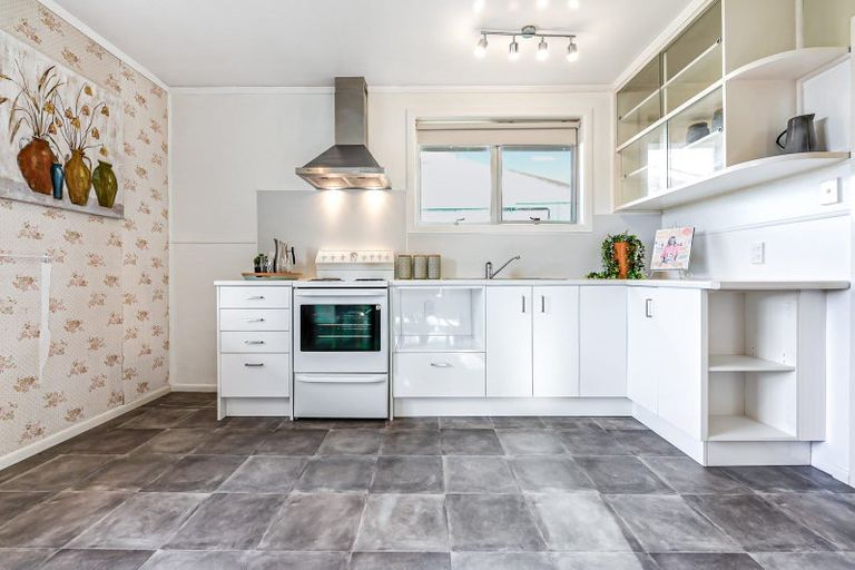 Photo of property in 25a Chesterman Road, Riverlea, Hamilton, 3216