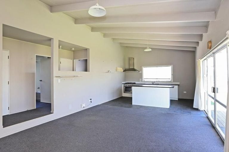 Photo of property in 506a Southampton Street East, Hastings, 4122