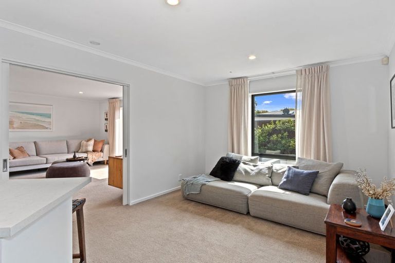 Photo of property in 31b Darvel Street, Riccarton, Christchurch, 8011