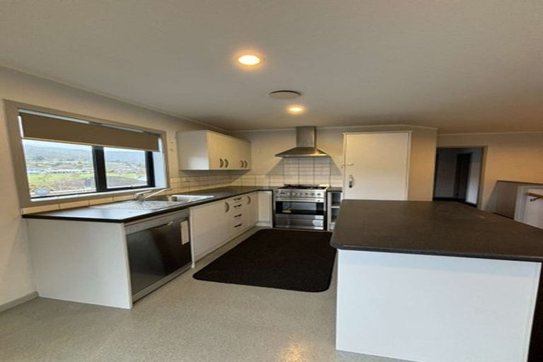 Photo of property in 132-134 George Street, Stokes Valley, Lower Hutt, 5019
