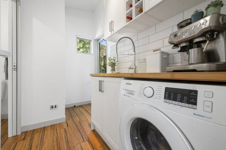 Photo of property in 36a Max Short Drive, Pukekohe, 2120