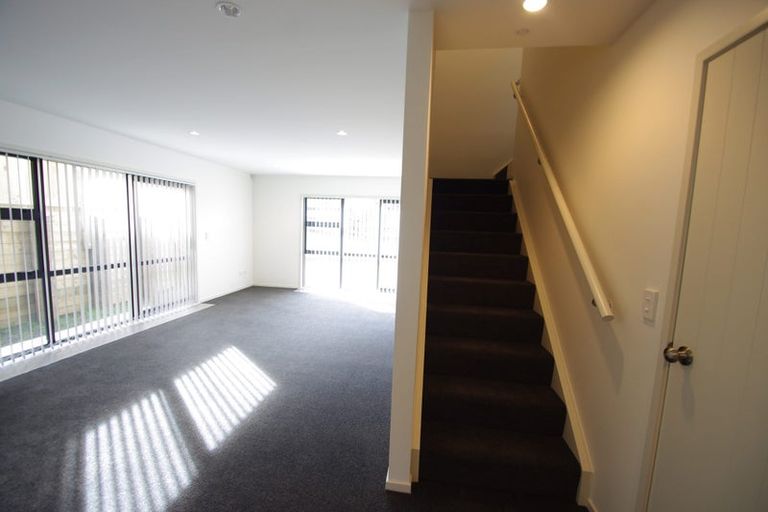 Photo of property in 3/157a Edinburgh Street, Pukekohe, 2120