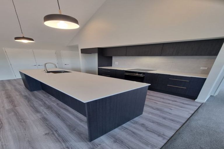 Photo of property in 6b Yates Place, Amberley, 7410