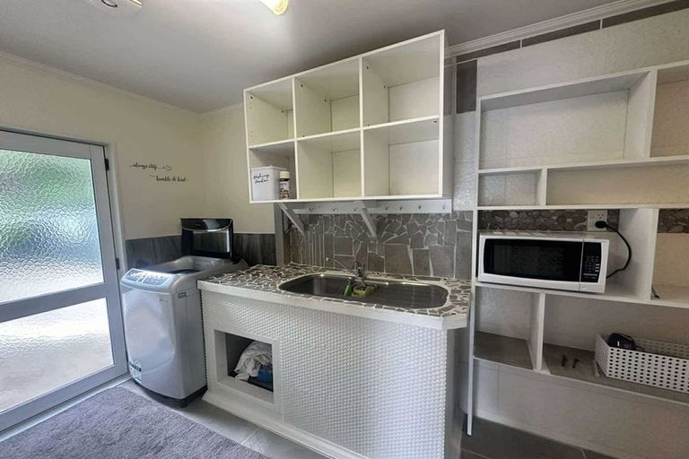 Photo of property in 718 High Street, Boulcott, Lower Hutt, 5010