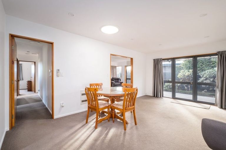 Photo of property in 1/18 Jones Road, Templeton, Christchurch, 8042