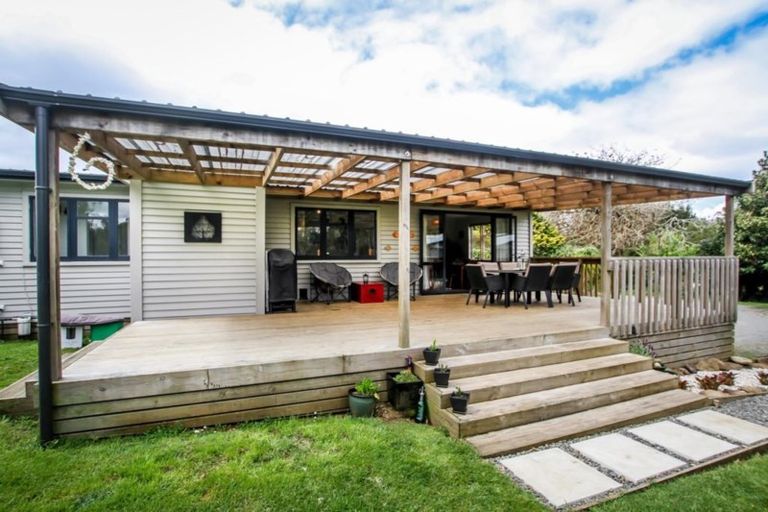 Photo of property in 2287 State Highway 10, Waipapa, Kerikeri, 0295