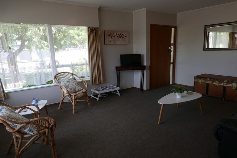 Photo of property in 9/23 Riverbend Road, Onekawa, Napier, 4110