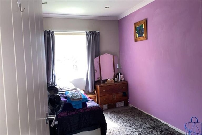 Photo of property in 84 Solomon Street, Brookfield, Tauranga, 3110