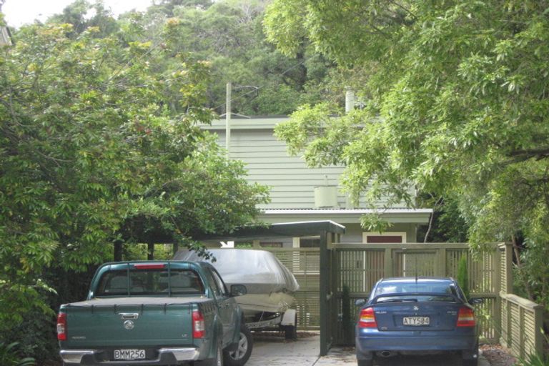 Photo of property in 23 Rue Balguerie, Akaroa, 7520