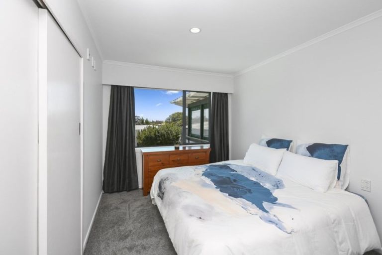 Photo of property in 287 Carrington Street, Vogeltown, New Plymouth, 4310