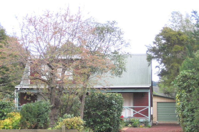 Photo of property in 24 Mill Road, Waitahanui, Taupo, 3378