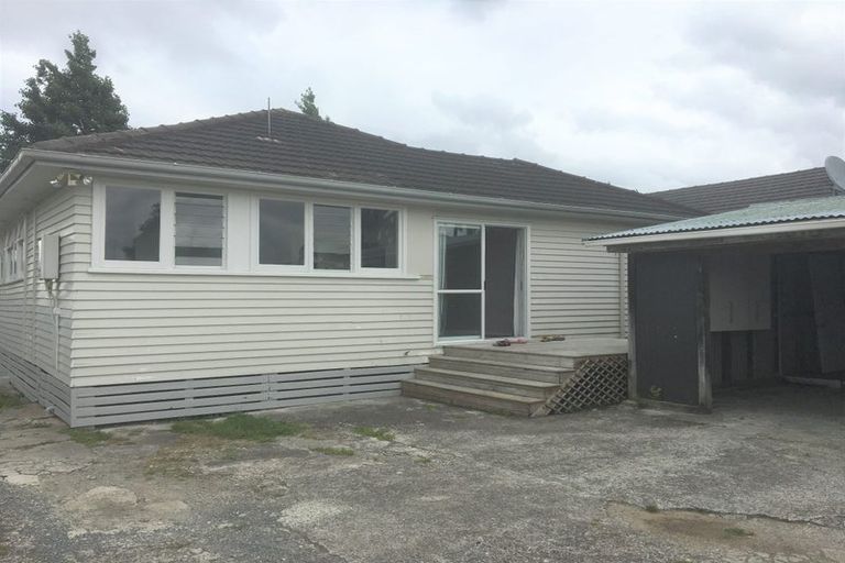 Photo of property in 6 Croall Crescent, St Andrews, Hamilton, 3200