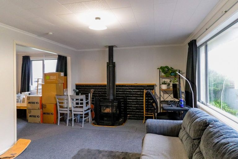 Photo of property in 154 Waiau Crescent, Kingswell, Invercargill, 9812
