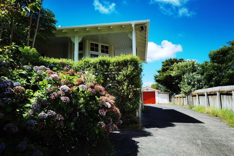 Photo of property in 23 Kauri Street, Dargaville, 0310