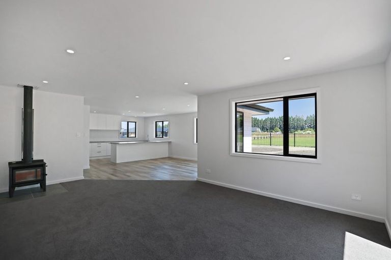 Photo of property in 36 Arrowsmith Drive, Methven, 7730