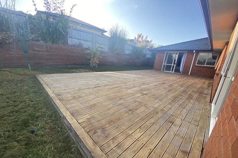 Photo of property in 24 Carol Lee Place, Albany Heights, Auckland, 0632