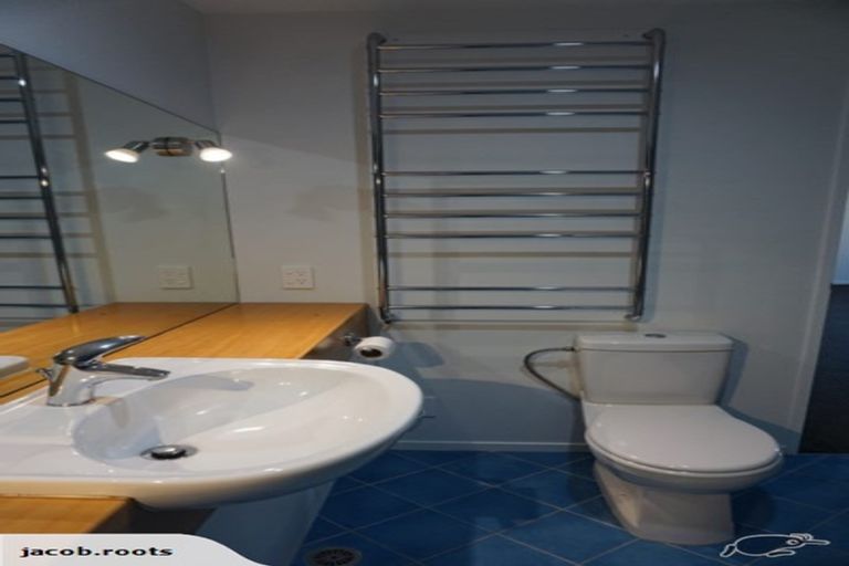 Photo of property in Elizabeth Street Chapel, 6/6 Elizabeth Street, Mount Victoria, Wellington, 6011