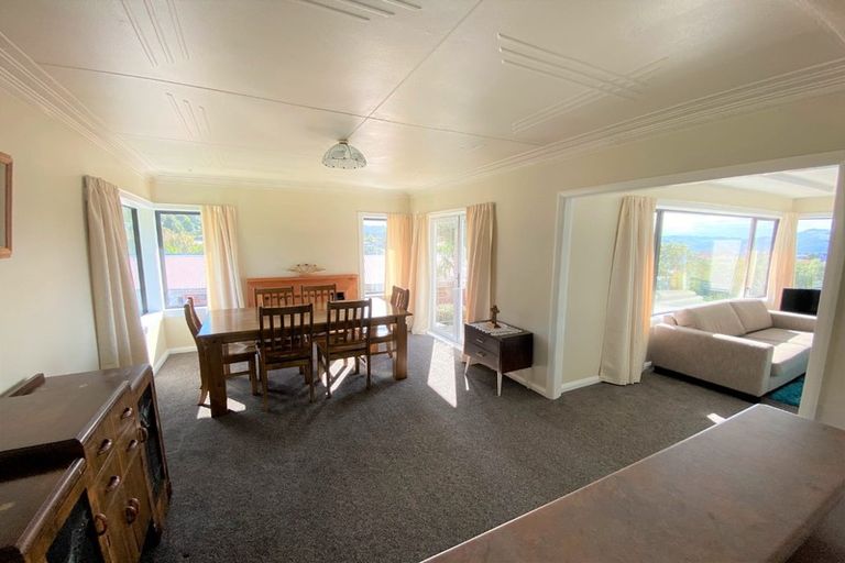 Photo of property in 97 Centennial Avenue, Helensburgh, Dunedin, 9010