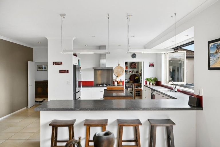 Photo of property in 12 Hodgson Lane, Tamahere, Hamilton, 3283