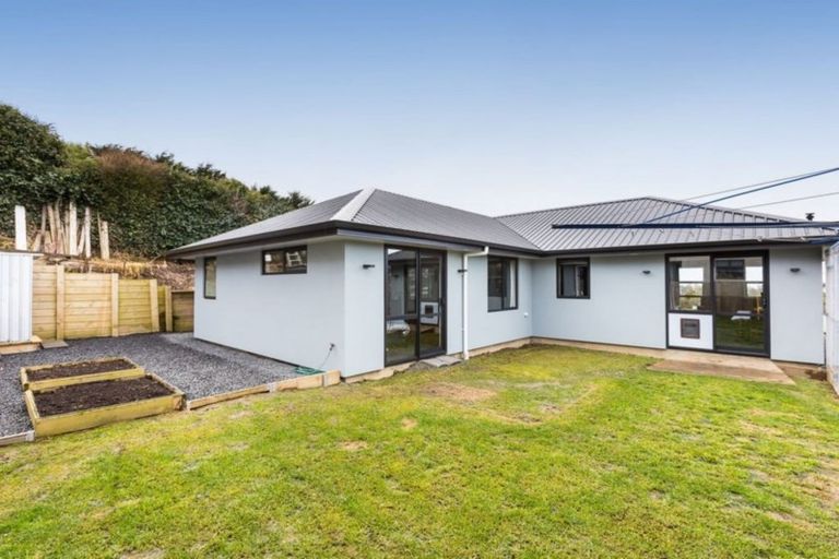 Photo of property in 17 Pennant Street, Wakari, Dunedin, 9010