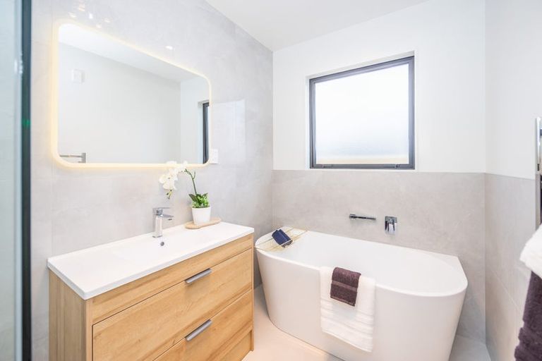 Photo of property in 1/264 Korimako Drive, Te Awamutu, 3800