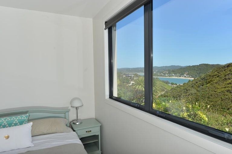 Photo of property in 113 Whangaumu Street, Tutukaka, Whangarei, 0173