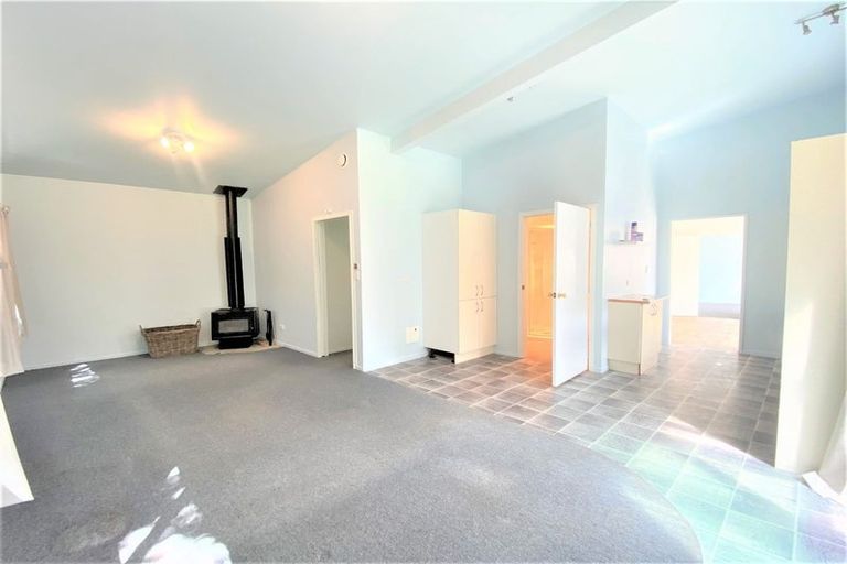 Photo of property in 469c Minden Road, Minden, Tauranga, 3176