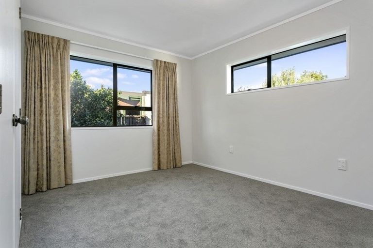 Photo of property in 29 Kauri Crescent, Matamata, 3400