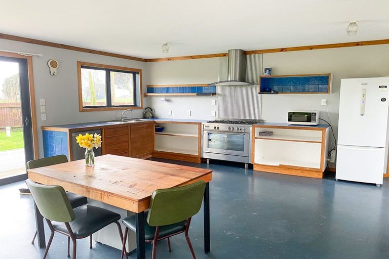Photo of property in 29 Rototai Road, Takaka, 7110