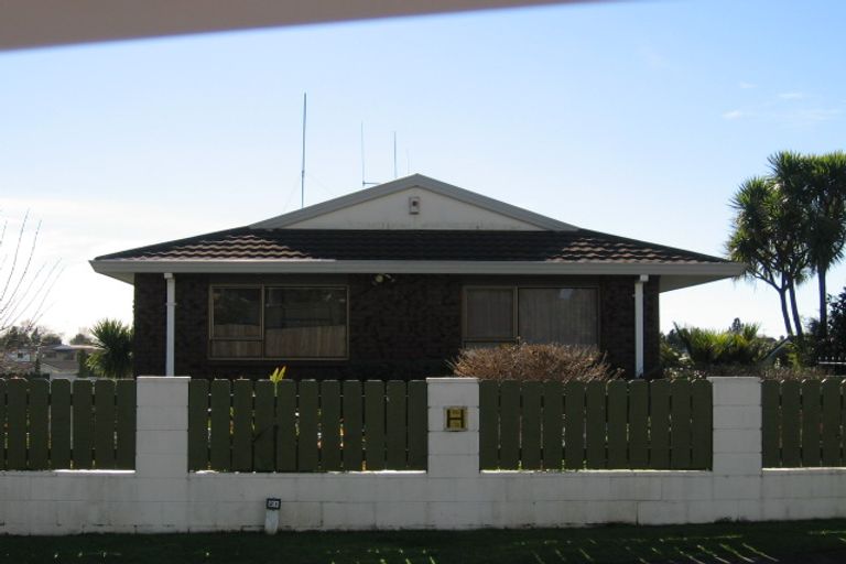 Photo of property in 5 Dovedale Place, Dinsdale, Hamilton, 3204