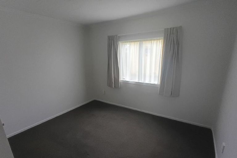 Photo of property in 39 Bailey Street, Huntly, 3700