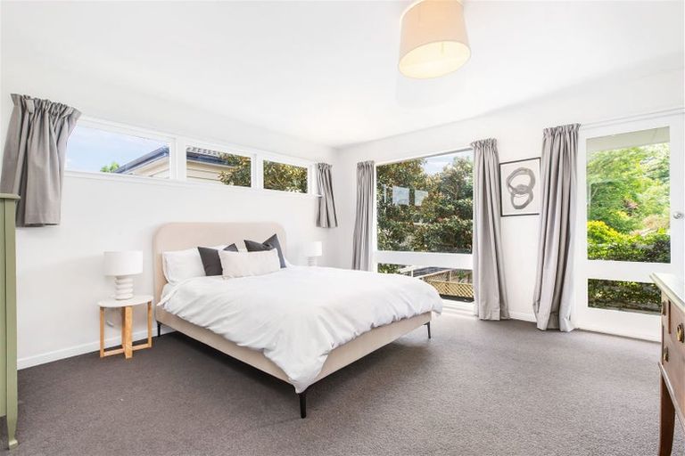 Photo of property in 1/89c Fendalton Road, Fendalton, Christchurch, 8014