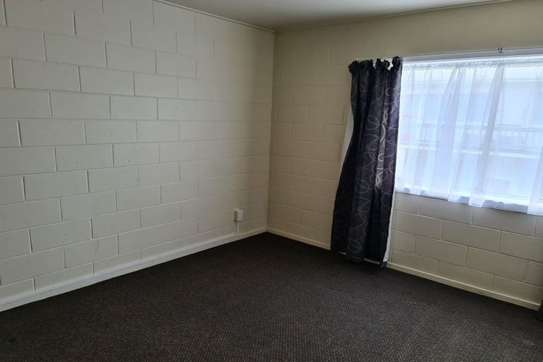 Photo of property in 30 Rotoiti Street, Johnsonville, Wellington, 6037