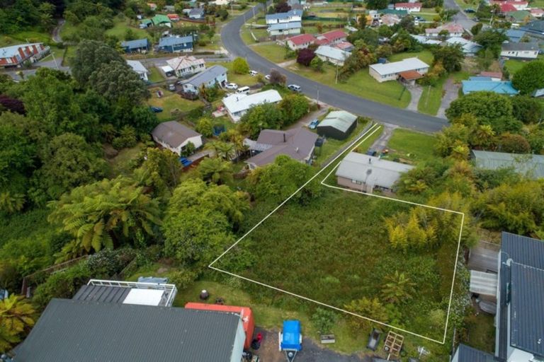 Photo of property in 41a Mountain Road, Western Heights, Rotorua, 3015