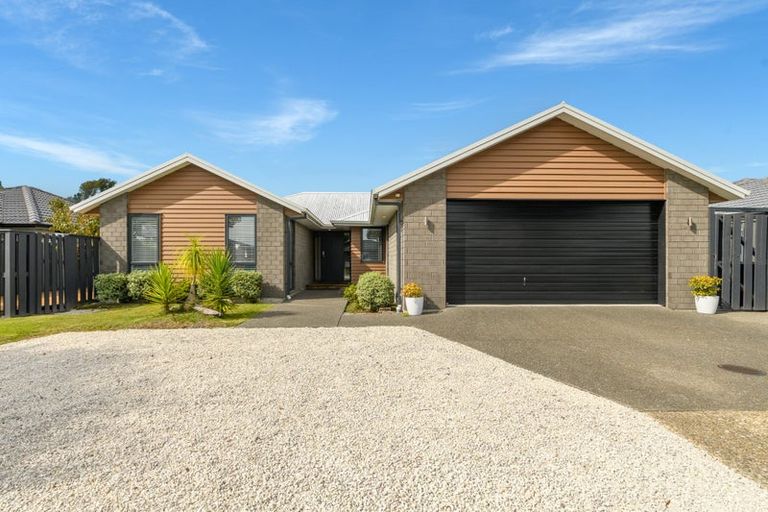 Photo of property in 7 Te Ranga Memorial Drive, Pyes Pa, Tauranga, 3112