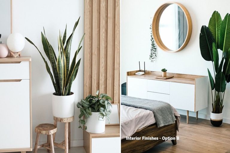 Photo of property in 2 Cedar Way, Morrinsville, 3300