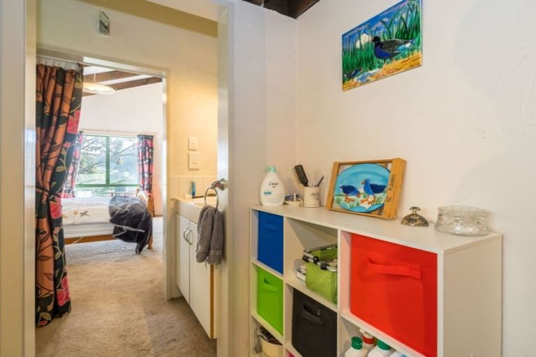 Photo of property in 288 Kenmure Road, Kenmure, Dunedin, 9011