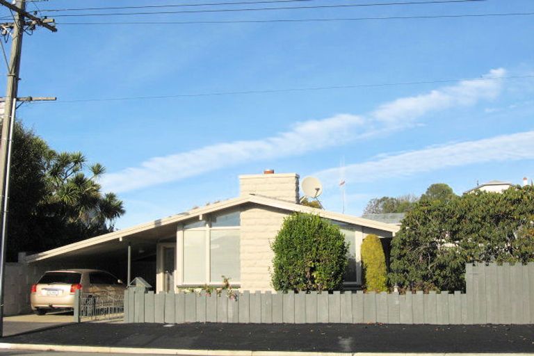 Photo of property in 39a Eden Street, Oamaru, 9400