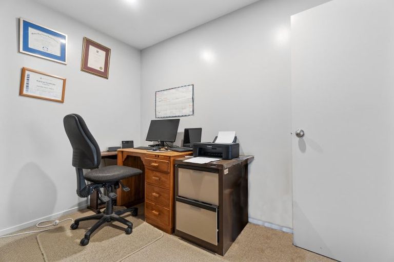 Photo of property in 59 Harrowfield Drive, Harrowfield, Hamilton, 3210