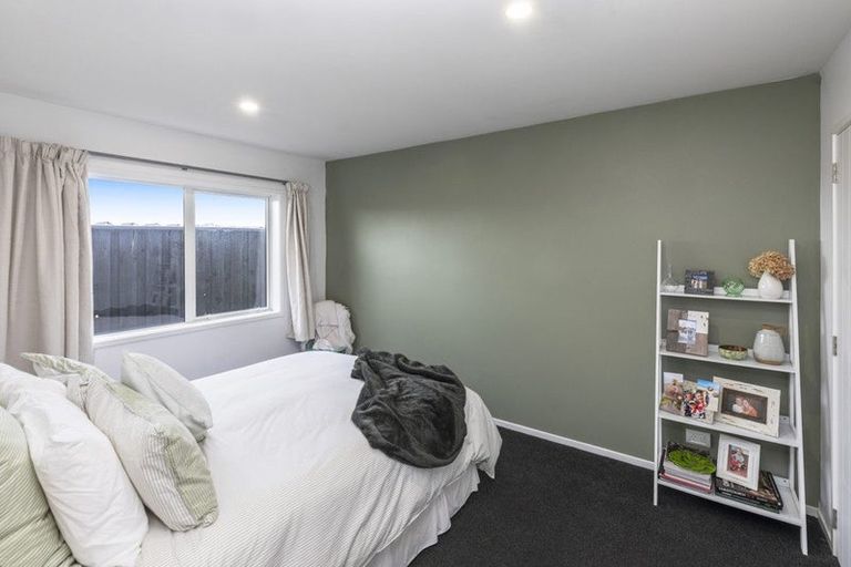 Photo of property in 16 Chimera Street, Pegasus, 7612