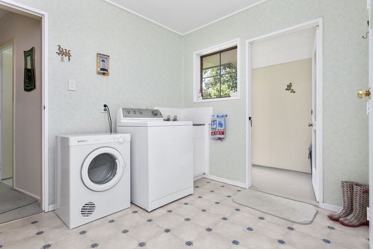 Photo of property in 104 Burwood Road, Matamata, 3400