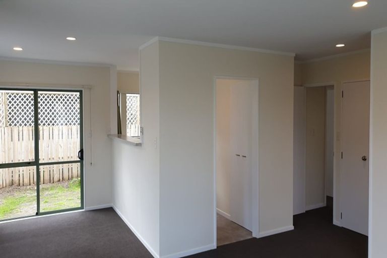 Photo of property in 91a Maranui Street, Mount Maunganui, 3116