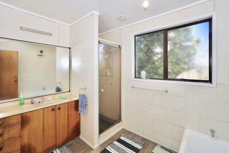 Photo of property in 4 Glen Terrace, Te Puke, 3119