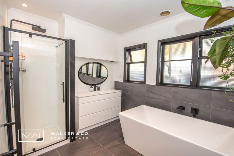 Photo of property in 21 Golders Road, Elderslea, Upper Hutt, 5018