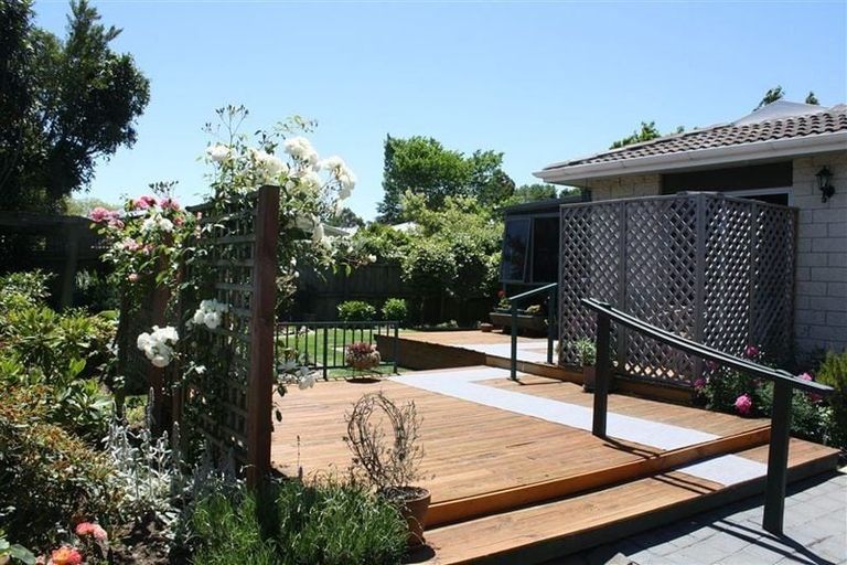 Photo of property in 2/456 Main South Road, Hornby, Christchurch, 8042