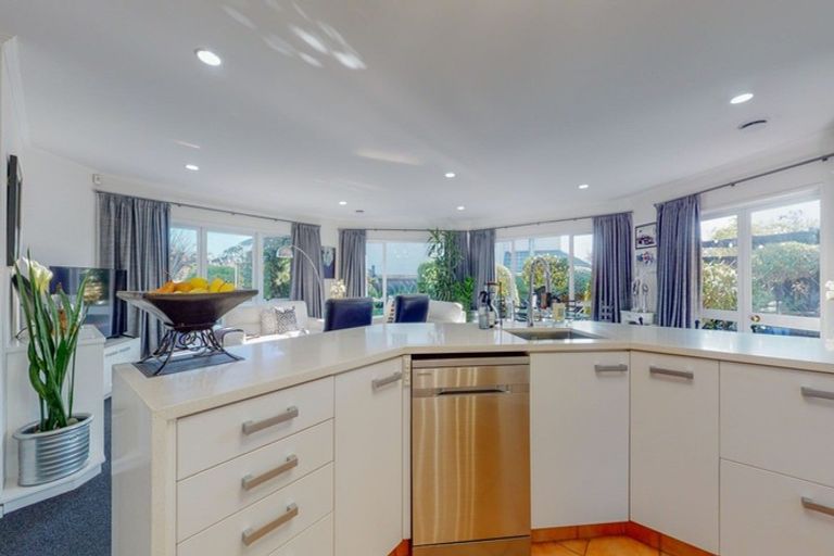 Photo of property in 24 Willow Grove, Morrinsville, 3300